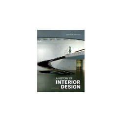 ISBN 9781780672915 Couverture rigide