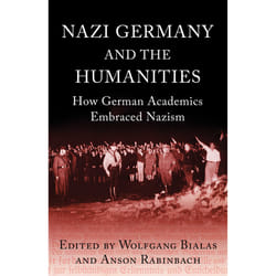 ISBN 9781780744346