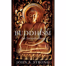 ISBN Buddhisms, Religion, Anglais, Livre broché, 480 pages