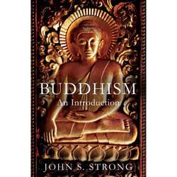 ISBN Buddhisms livre Religion Anglais