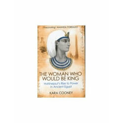 ISBN 9781780747668