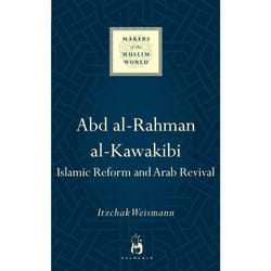 ISBN Abd al-Rahman al-Kawakibi livre Religion Anglais Couverture rigide