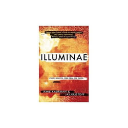 ISBN 9781780748375