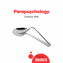 ISBN 9781780748870, Anglais, Livre broché, 240 pages