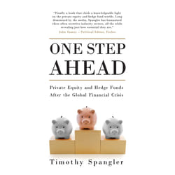 ISBN 9781780749228