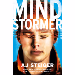 ISBN 9781780749266, Anglais, 432 pages