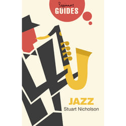 ISBN Jazz livre Musique Anglais