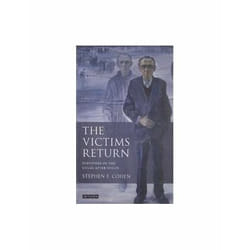 ISBN 9781780761374