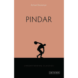 ISBN Pindar