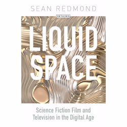 ISBN Liquid Space, Anglais, Livre broché, 208 pages