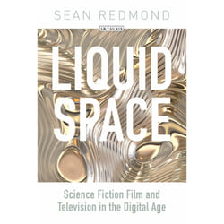 ISBN Liquid Space