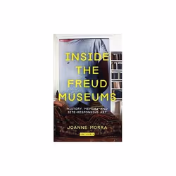 ISBN 9781780762074, Anglais, Livre broché, 288 pages