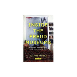 ISBN 9781780762074
