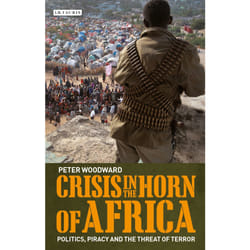 ISBN Crisis in the Horn of Africa