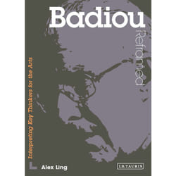 ISBN Badiou Reframed