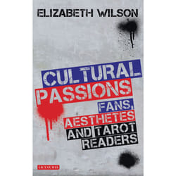 ISBN Cultural Passions