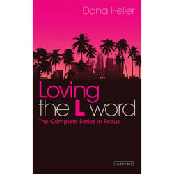 ISBN Loving The L Word