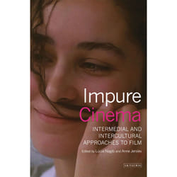 ISBN Impure Cinema