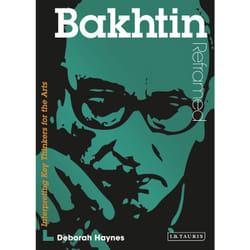 ISBN Bakhtin Reframed