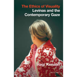 ISBN The Ethics of Visuality