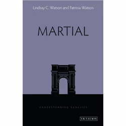 ISBN Martial, Anglais, Livre broché, 192 pages