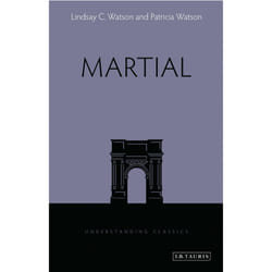 ISBN Martial