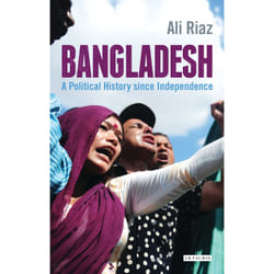 ISBN Bangladesh Couverture rigide