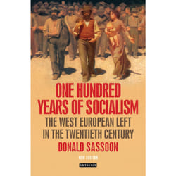 ISBN One Hundred Years of Socialism