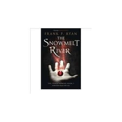 ISBN Snowmelt River livre Fantaisie Anglais
