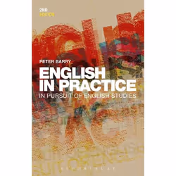 ISBN English in Practice (In Pursuit of English Studies), Anglais, Livre broché, 224 pages