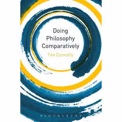 ISBN Doing Philosophy Comparatively, Anglais, Livre broché, 208 pages