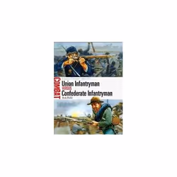 ISBN 9781780969275, Anglais, Livre broché, 80 pages