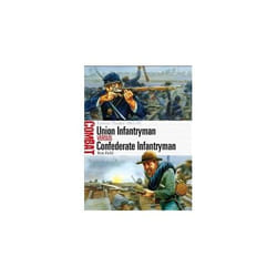 ISBN 9781780969275