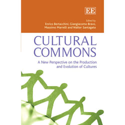 ISBN 9781781000052 livre Anglais Couverture rigide 272 pages