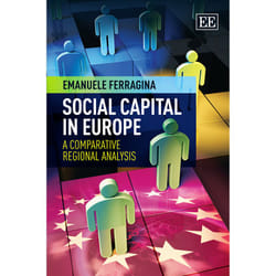 ISBN 9781781000212 livre Anglais Couverture rigide 232 pages