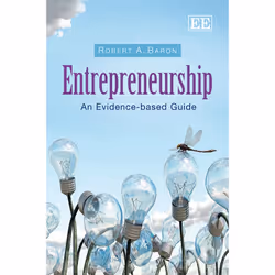 ISBN 9781781000397, Anglais, Livre broché, 240 pages