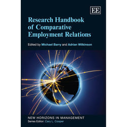 ISBN 9781781000441 livre Anglais Livre broché 480 pages