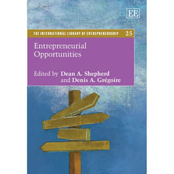 ISBN 9781781000465 livre Anglais Couverture rigide 864 pages