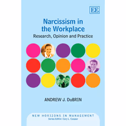 ISBN 9781781001356, Anglais, Couverture rigide, 288 pages