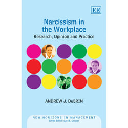 ISBN 9781781001356 livre Anglais Couverture rigide 288 pages