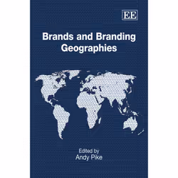 ISBN 9781781001493, Anglais, Livre broché, 384 pages