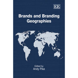 ISBN 9781781001493 livre Anglais Livre broché 384 pages