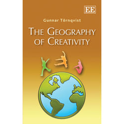 ISBN 9781781001509 livre Anglais Couverture rigide 232 pages