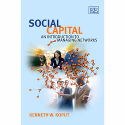 ISBN 9781781001561, Anglais, Livre broché, 176 pages
