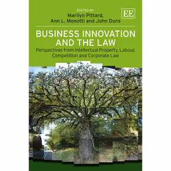 ISBN 9781781001615, Anglais, Couverture rigide, 528 pages