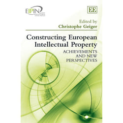 ISBN 9781781001639 livre Anglais Couverture rigide 496 pages