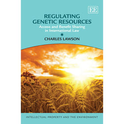 ISBN 9781781001653 livre Anglais Couverture rigide 336 pages