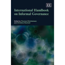ISBN 9781781001905, Anglais, Livre broché, 584 pages
