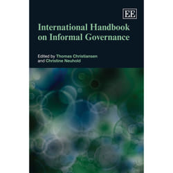 ISBN 9781781001905 livre Anglais Livre broché 584 pages