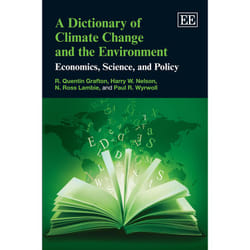 ISBN 9781781001912 livre Anglais Livre broché 496 pages